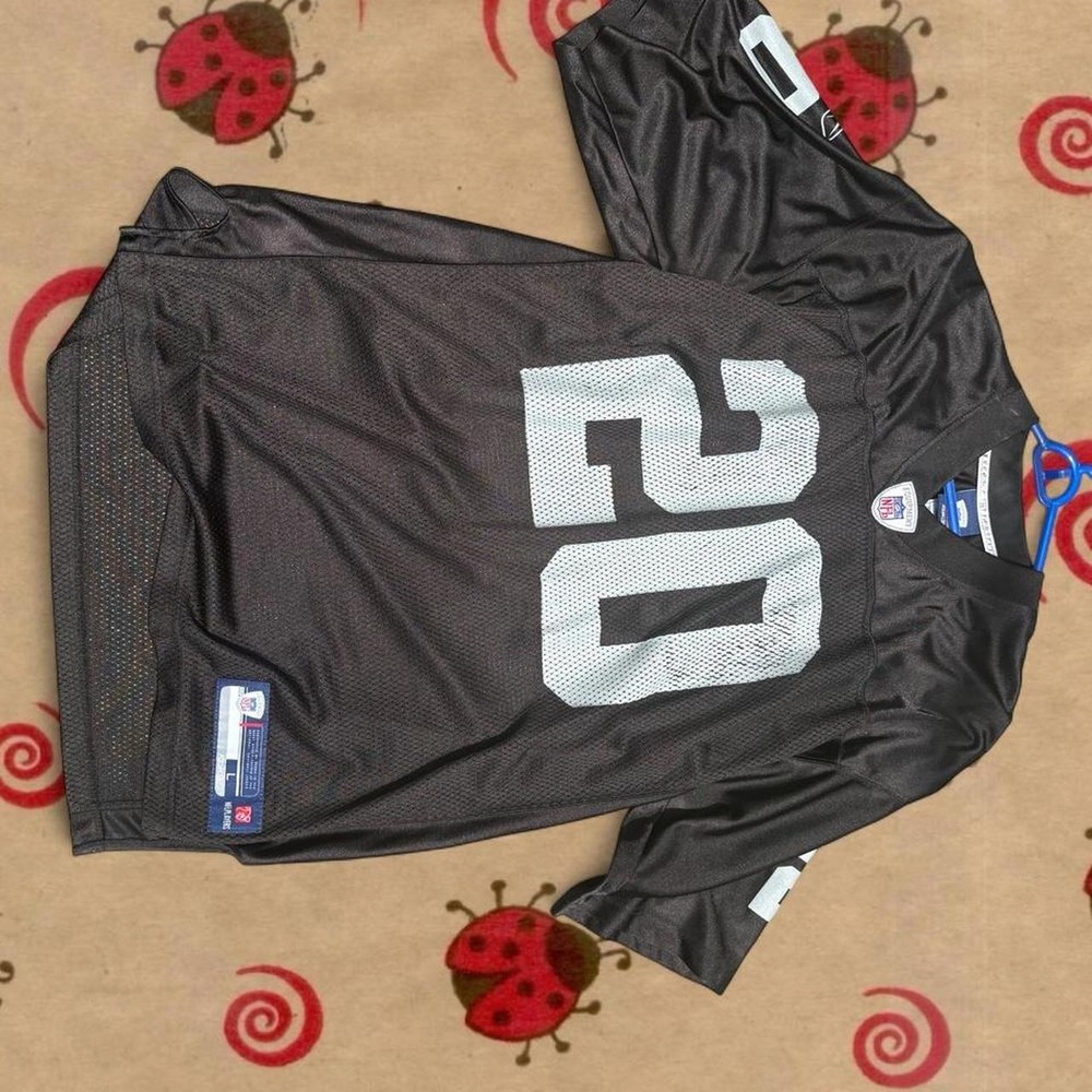 NFL Jersey